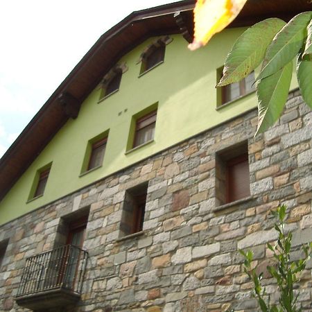 Apartamentos Saila Castejón de Sos Zewnętrze zdjęcie