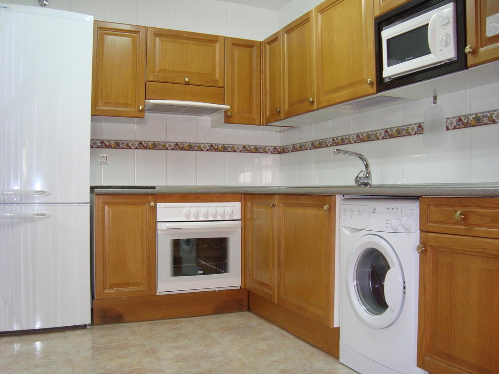 Apartamentos Saila Castejón de Sos Zewnętrze zdjęcie